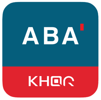 ABA PayWay KHQR