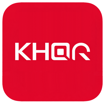KHQR