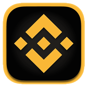 Binance Pay